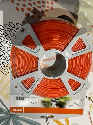 Desbrozadora a batería Stihl FSA 80