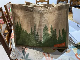 Desbrozadora a batería Stihl FSA 80