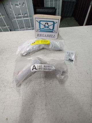 PIES DE TV LG, UJ, UQ, UP, UM,UN, UK, DE 49" Y 55"