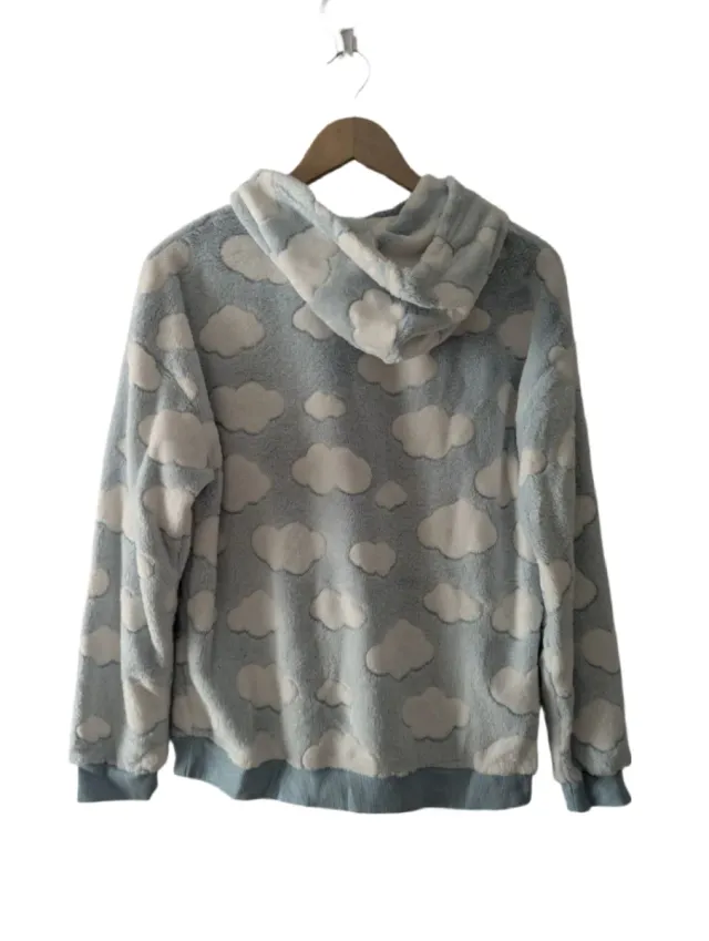 Pijama polar Women'secret Talla M