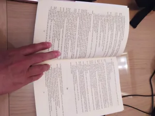 El Principito. Bilingüe Español y Francés original