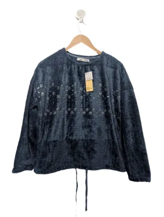 Women'secret Pijama Polar Talla M