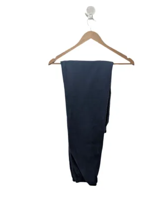 Women'secret Pijama Polar Talla M