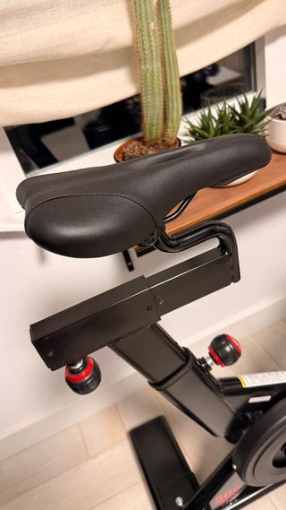 Bicicleta Ciclo Indoor Pro-Form 500 SPX