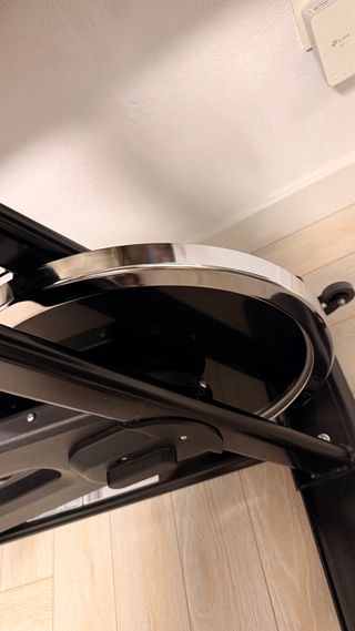 Bicicleta Ciclo Indoor Pro-Form 500 SPX