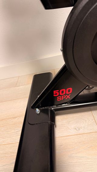 Bicicleta Ciclo Indoor Pro-Form 500 SPX