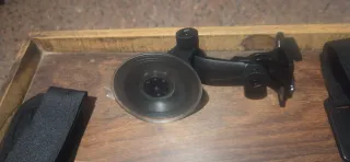 GoPro Hero 4 + Accesorios (o solo Gopro)