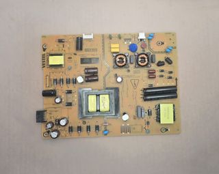 Despiece TV Toshiba 50UA2063DG