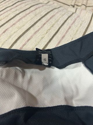 Maillot Ciclismo Bib Shorts