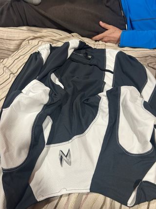 Maillot Ciclismo Bib Shorts