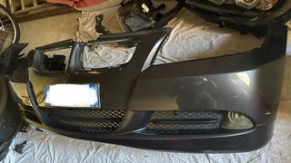 Paraurti BMW E90