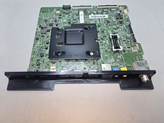 Despiece TV Samsung UE49MU6225K