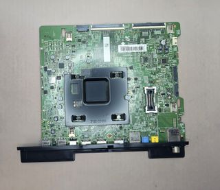Despiece TV Samsung UE49MU6225K