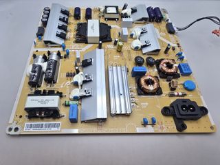 Despiece TV Samsung UE49MU6225K