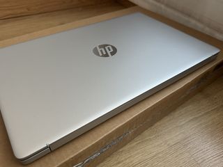 Portátil HP 17" i7 Impecable - Tecla Shift no va