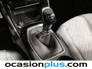 Peugeot 208 PureTech 100 Allure 75 kW (100 CV)