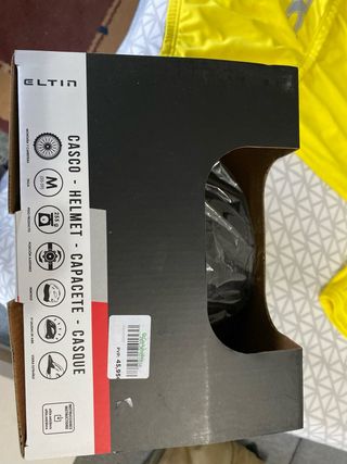 Equipaciones de Ciclismo Maillot+culotte