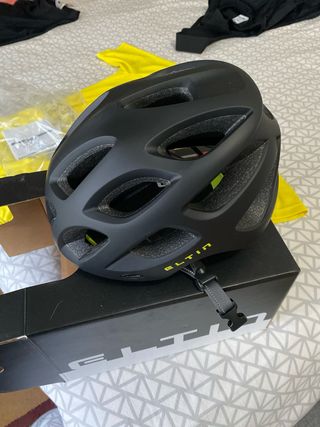 Equipaciones de Ciclismo Maillot+culotte