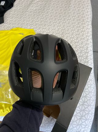 Equipaciones de Ciclismo Maillot+culotte