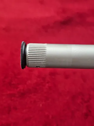 Pedaleira Shimano para Bicicleta