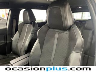 Peugeot 5008 BlueHDI 130 S&S GT EAT8 96 kW (130 CV)