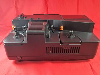 Agfa Family Set Super 8mm - ¡Ocasión!