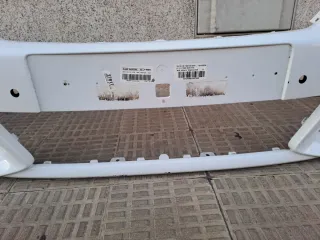 Parachoques Paragolpes Peugeot 308