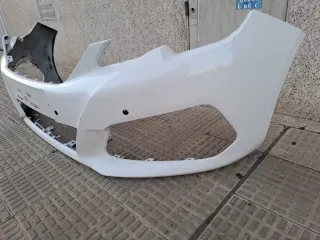 Parachoques Paragolpes Peugeot 308