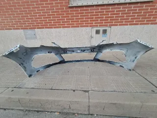 Parachoques Paragolpes Peugeot 308