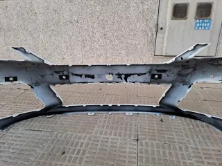 Parachoques Paragolpes Peugeot 308