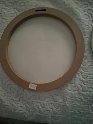 Bonitos cuadros para habitación infanti,me.kedn 3