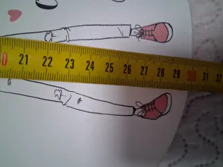 Bonitos cuadros para habitación infanti,me.kedn 3