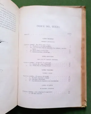 La sociedad japonesa.  Usos, costumbres, religión.
