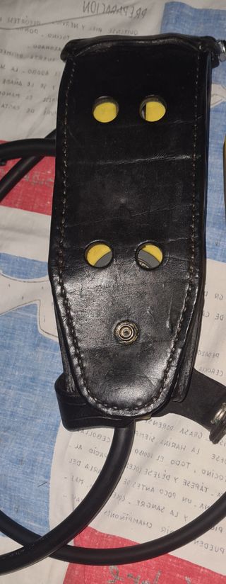 Suunto Solution Dive Computer,manometro y brujula