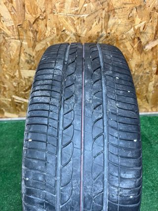 Llanta 16 Toyota Yaris