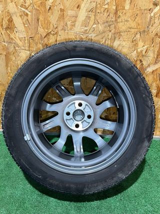 Llanta 16 Toyota Yaris
