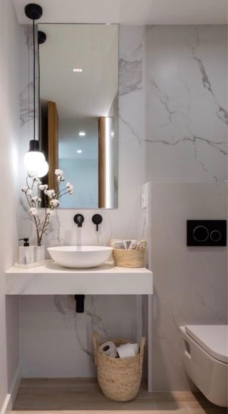 Servicio de alicatado profesional