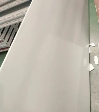 Panel Sándwich Cubierta y Fachada. Montaje Sevilla