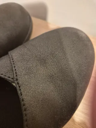 Zapatos Skechers Talla 39 Mujer  Usados 1 día