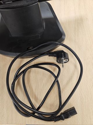 Monitor Samsung 910v Gris