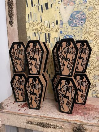 Taglio vinile con plotter