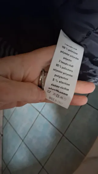 Giacca donna con pelliccia