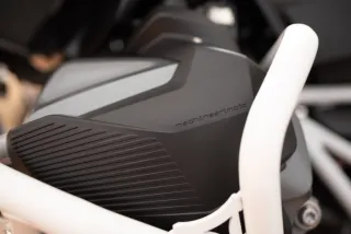 BMW R1250GS Rallye 2023