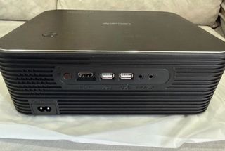 Proyector Apeman LC650 1920x1080