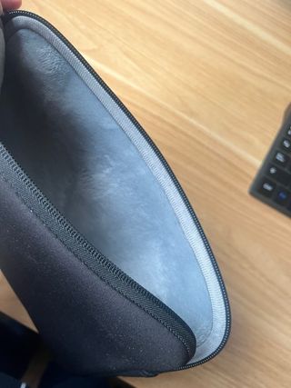 Funda para tablet 25x 20 