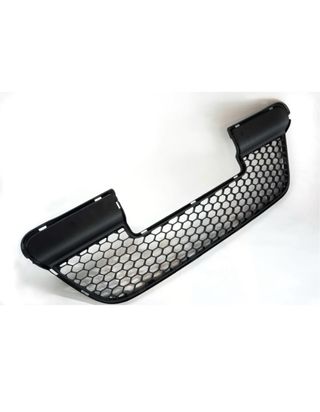 Rejilla Intercooler SEAT Leon Cupra