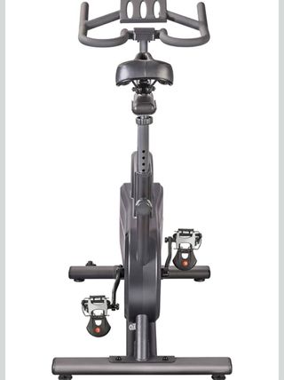 Bicicleta Estática Inteligente Volava