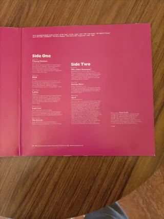 Vinilo Deep Purple - Deep Purple