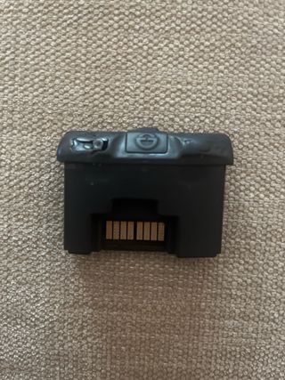 Intercomunicador Sena SC1