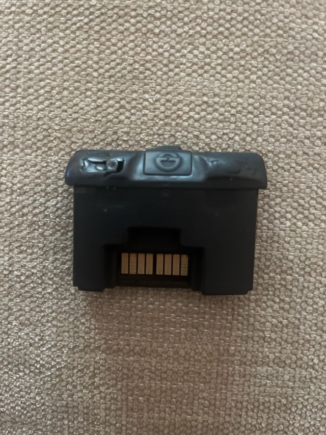 Intercomunicador Sena SC1